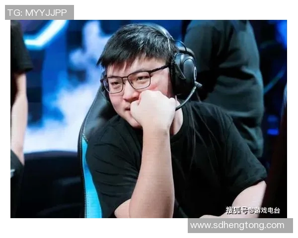 对话张强:回顾英雄联盟职业生涯的荣耀与挑战 对话张强:回顾英雄联盟职业生涯的荣耀与挑战