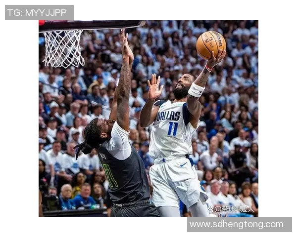 开拓者擒下独行侠，晋级西部决赛，谱写辉煌篇章