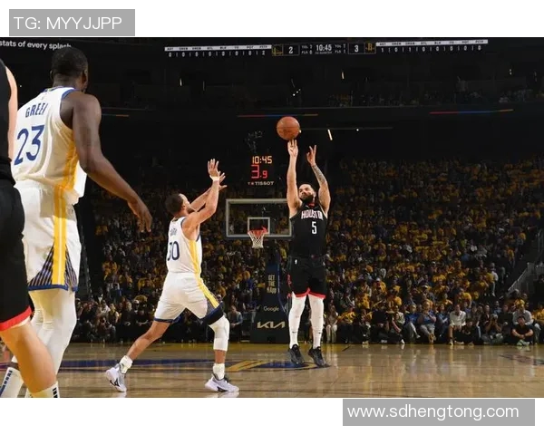 快船横扫掘金晋级西部半决赛：实力与战术的完美结合