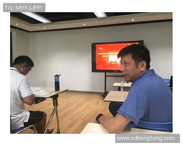 拜登与姚明的友谊之桥：跨越文化与体育的交流与合作