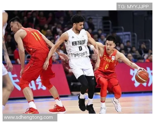 易建联担任篮协副主席重磅上任，或将推动中国篮球发展