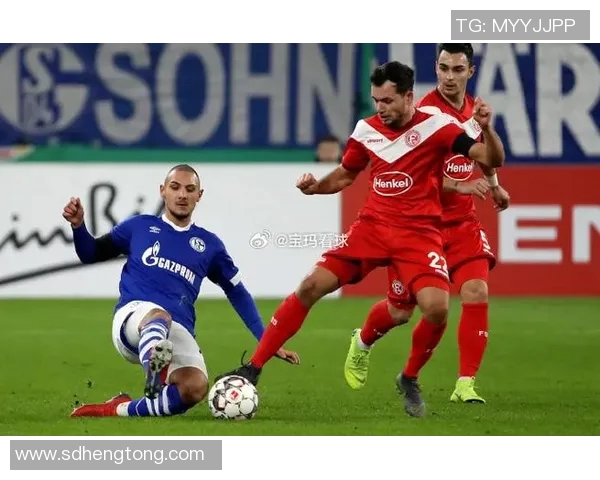 柏林赫塔主场失利德甲前景蒙上阴影 柏林赫塔主场失利德甲前景蒙上阴影