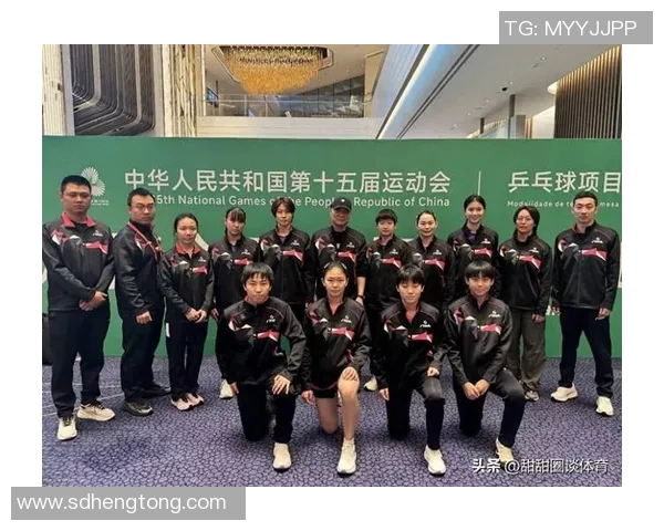 武汉乒乓球队的心理素质揭秘与训练探索之旅 武汉乒乓球队的心理素质揭秘与训练探索之旅