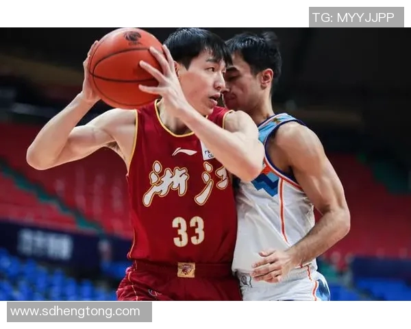 武汉网球队以93分稳居选拔赛积分榜首位展现强劲实力 武汉网球队以93分稳居选拔赛积分榜首位展现强劲实力