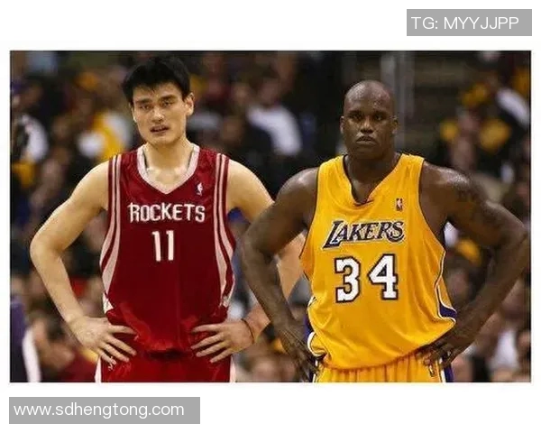 母亲眼中的姚明:从篮球巨星到家庭支柱的成长历程与深情回忆 母亲眼中的姚明:从篮球巨星到家庭支柱的成长历程与深情回忆