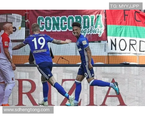 沙尔克降级危机临头，客场失利难解困局