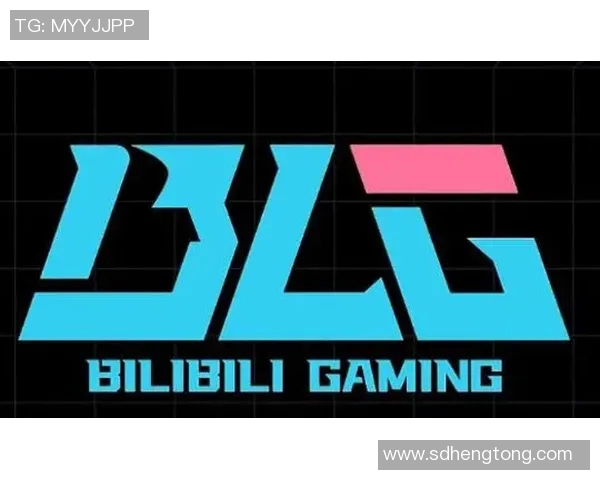 深度分析BLG战队边路渗透打法的战术优势与应用策略