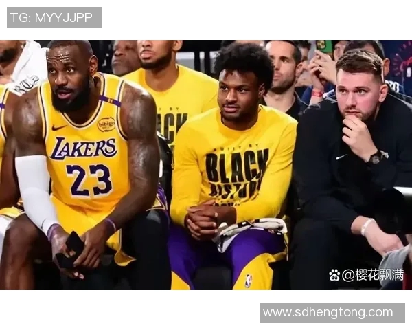 湖人大胜猛龙，晋级NBA总决赛——王者之师再现辉煌