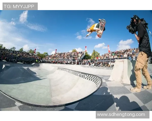 滑板精英赛回顾：上海飞盘队的精彩表现与未来展望