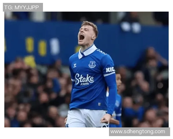 热身赛炙热进行中，曼联传来重磅签约消息！