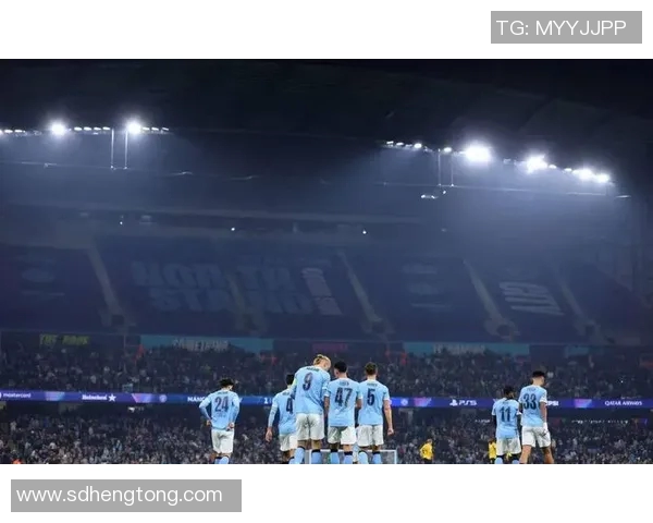 热刺宣布签下国米后卫桑切斯,刷新英超转会纪录 热刺宣布签下国米后卫桑切斯,刷新英超转会纪录