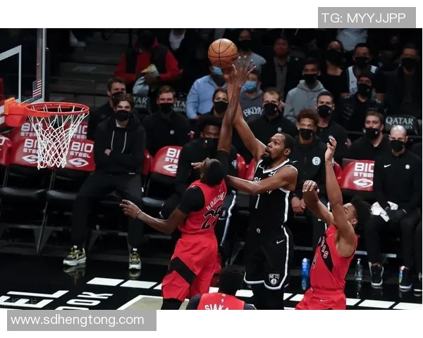 猛龙主力球员因伤缺席:球队未来如何应对挑战? 猛龙主力球员因伤缺席:球队未来如何应对挑战?