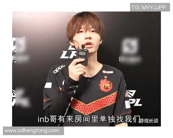 王者荣耀赛事分析FPX战队表现卓越创下历史新高 王者荣耀赛事分析FPX战队表现卓越创下历史新高