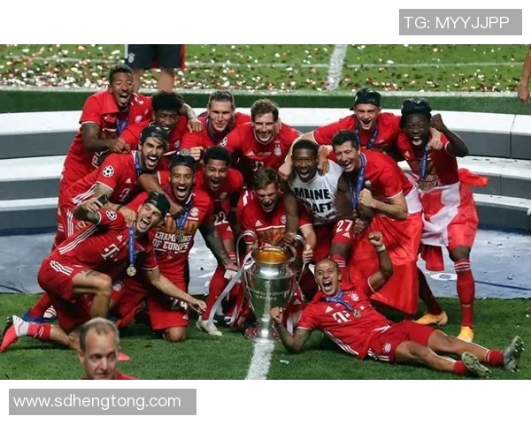 皇家马德里击败拜仁慕尼黑晋级欧冠半决赛 皇家马德里击败拜仁慕尼黑晋级欧冠半决赛