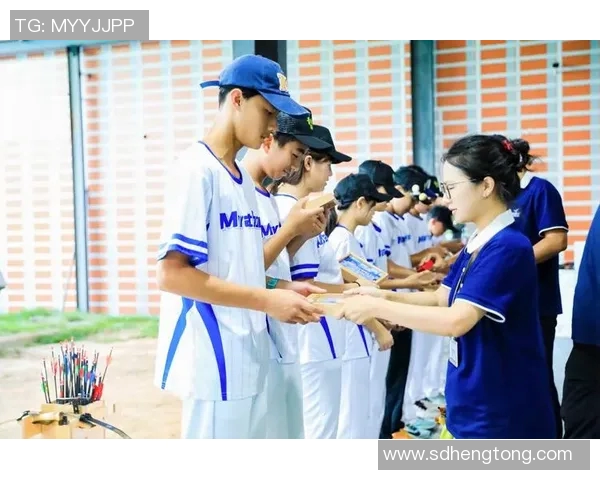 石龙姚明携手共创篮球新篇章推动青少年体育发展与交流 石龙姚明携手共创篮球新篇章推动青少年体育发展与交流