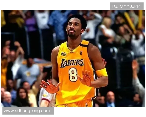 篮球传奇科比退役后再度惊艳,正式加入退役球员联盟 篮球传奇科比退役后再度惊艳,正式加入退役球员联盟