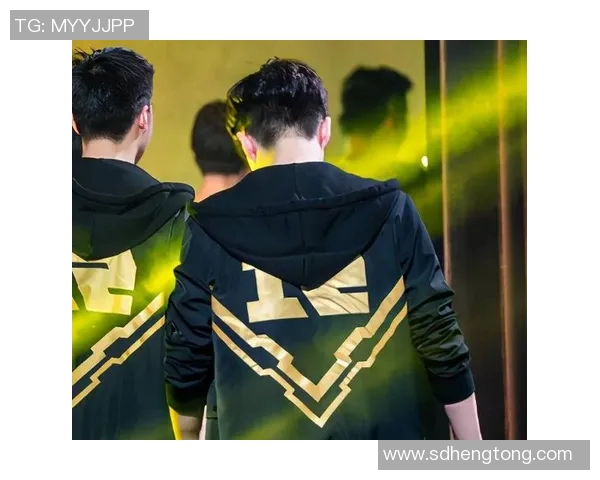 英雄联盟战术解析：深入探讨RNG战队的盯防策略与执行细节