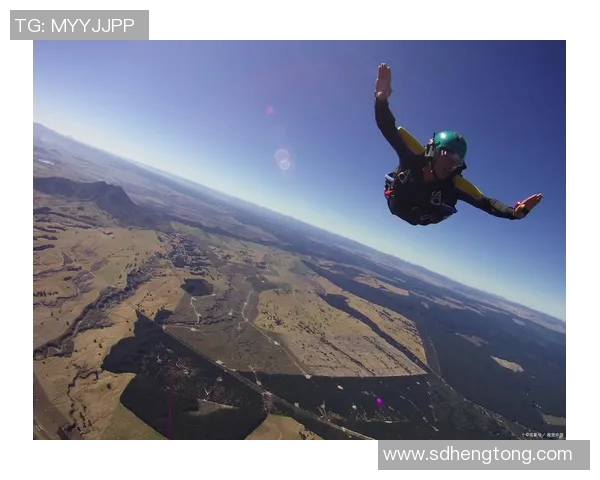 西安极限运动队的力量与激情探索极限运动的无限可能 西安极限运动队的力量与激情探索极限运动的无限可能