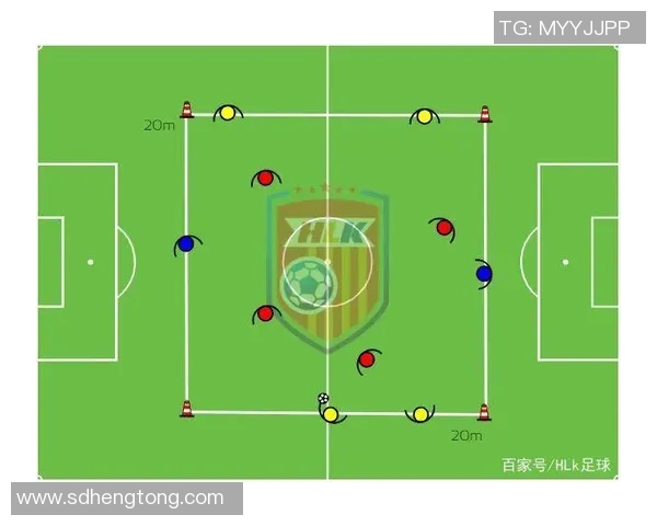 赛后分析:西安足球队与北京足球队技术对抗的深度剖析与启示 赛后分析:西安足球队与北京足球队技术对抗的深度剖析与启示